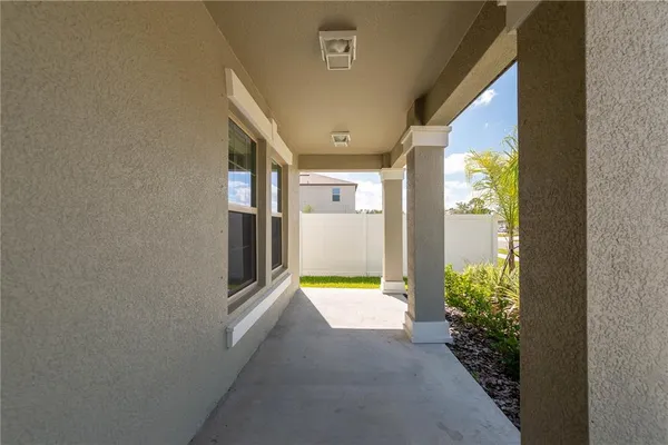 $2,500 | 1837 Sand Daisy Place, Ruskin, FL 33570