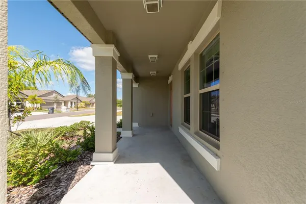 $2,500 | 1837 Sand Daisy Place, Ruskin, FL 33570