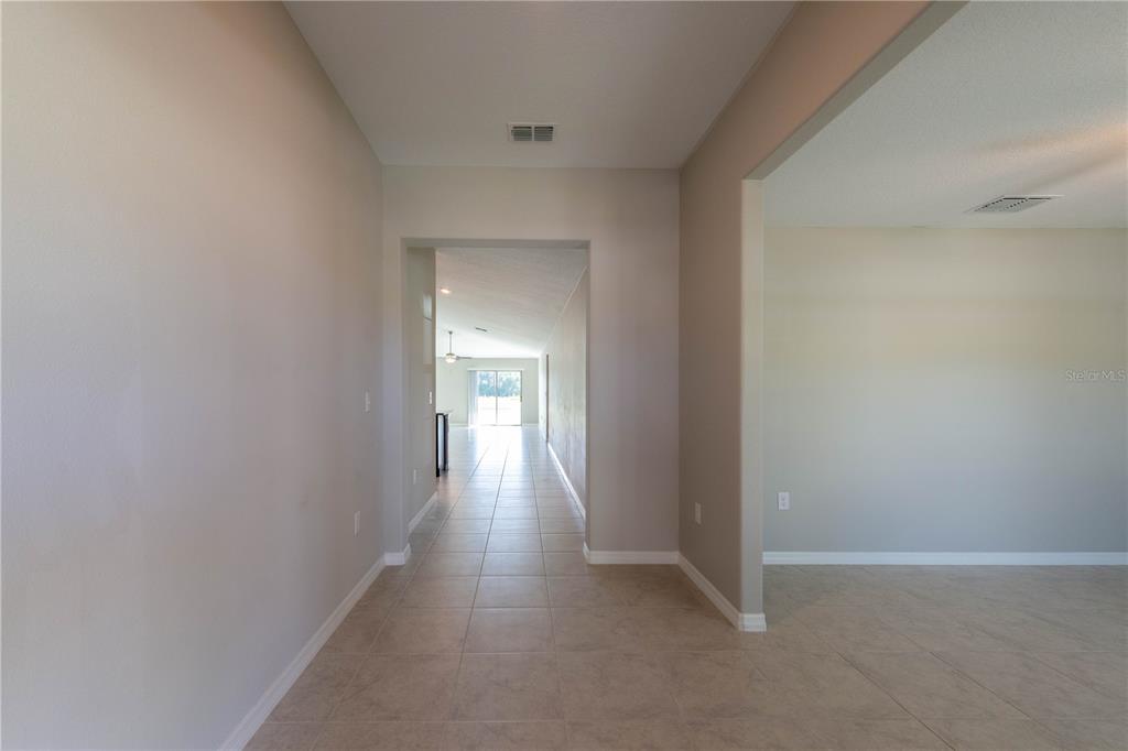 1837 Sand Daisy Place Ruskin, FL 33570 - Photo 7 of 34