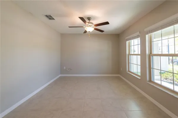 $2,500 | 1837 Sand Daisy Place, Ruskin, FL 33570