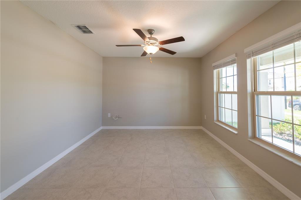 1837 Sand Daisy Place Ruskin, FL 33570 - Photo 8 of 34