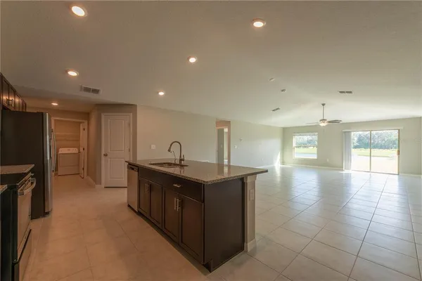 $2,500 | 1837 Sand Daisy Place, Ruskin, FL 33570