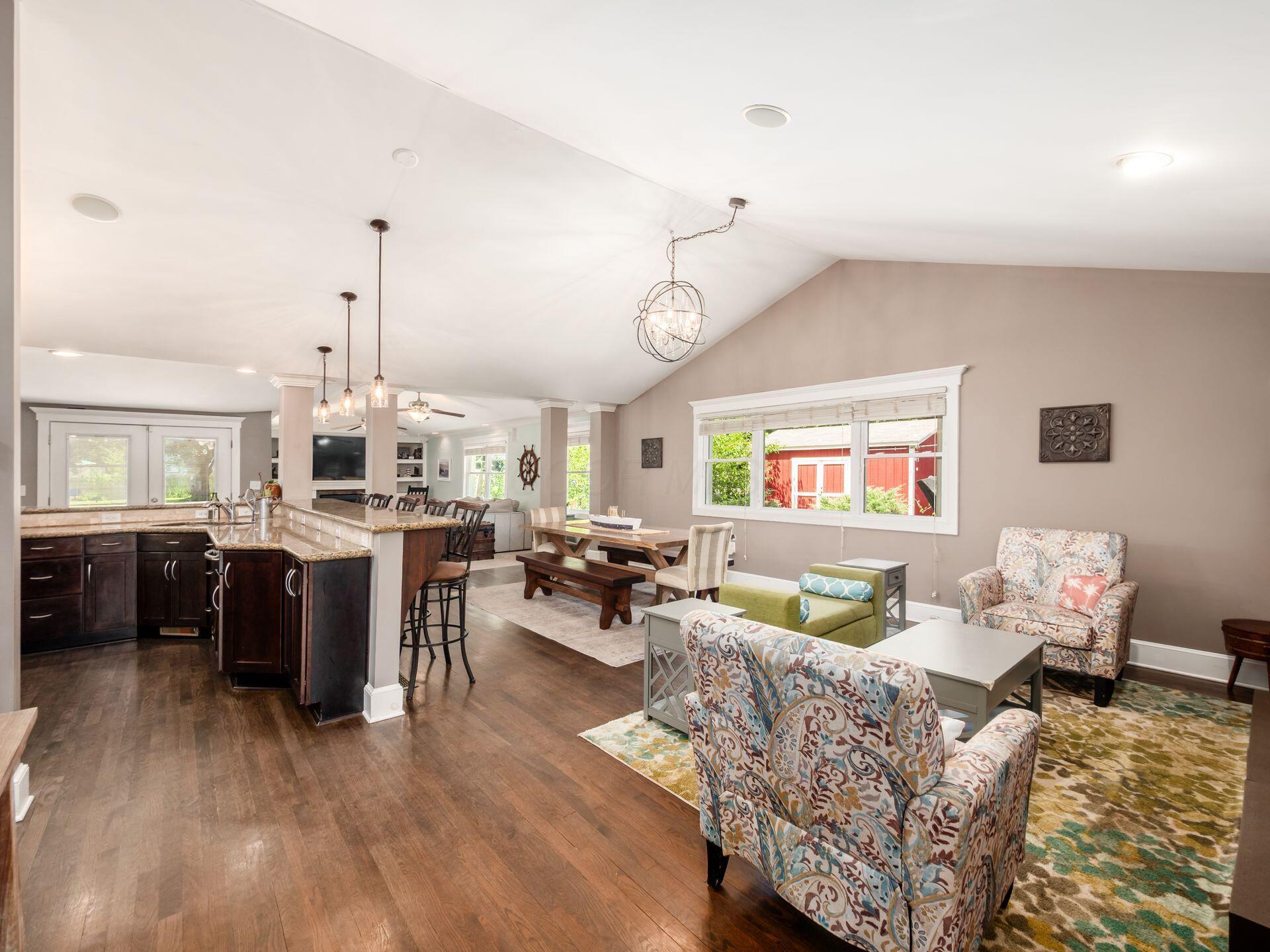 623 Park Road Columbus, OH 43085 - Photo 11 of 144 013_ Worthington OH 43085 USA