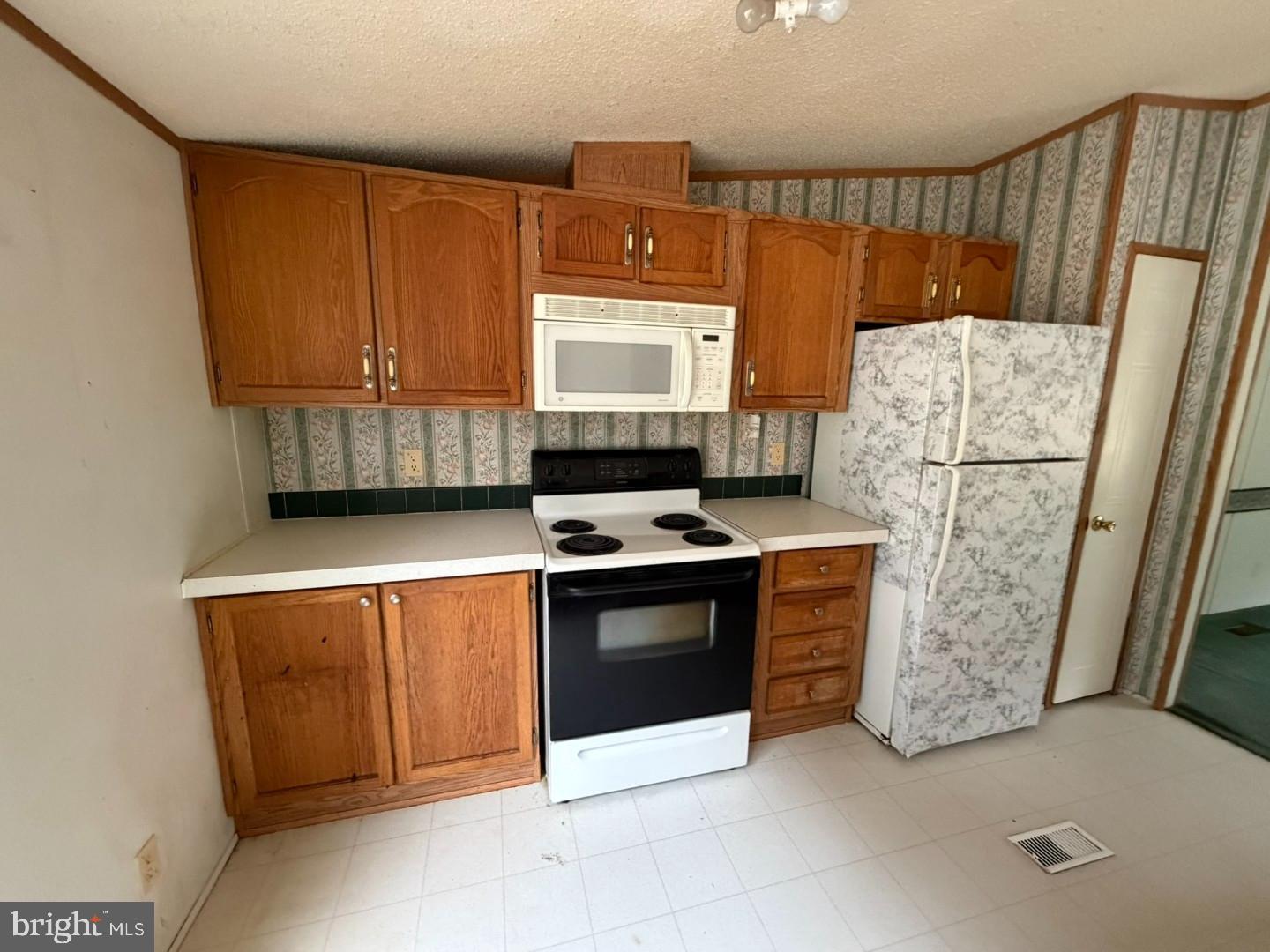 8217 Hurleys Neck Road Mardela Springs, MD 21837 - Photo 25 of 48