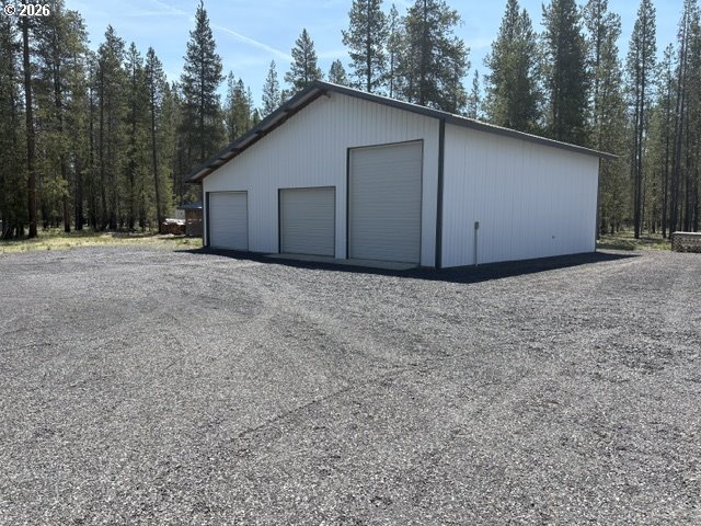 149935 Kurtz Road La Pine, OR 97739 - Photo 3 of 44
