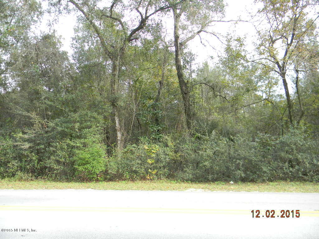 206 Gordon Chapel Road Hawthorne, FL 32640 - Photo 1 of 4 DSCN8718