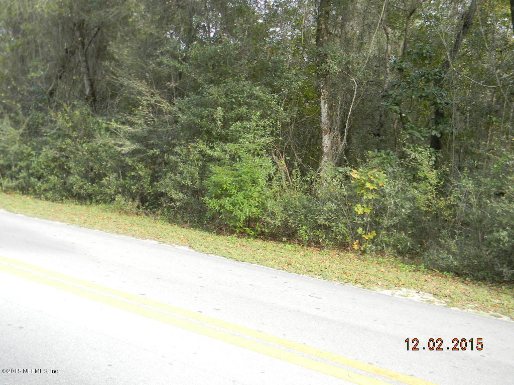 206 Gordon Chapel Road Hawthorne, FL 32640 - Photo 3 of 4 DSCN8720