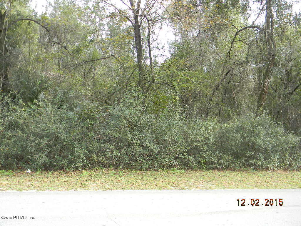206 Gordon Chapel Road Hawthorne, FL 32640 - Photo 4 of 4 DSCN8721