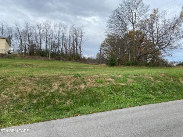 $22,000 | Institute Street, Jonesville, VA 24263