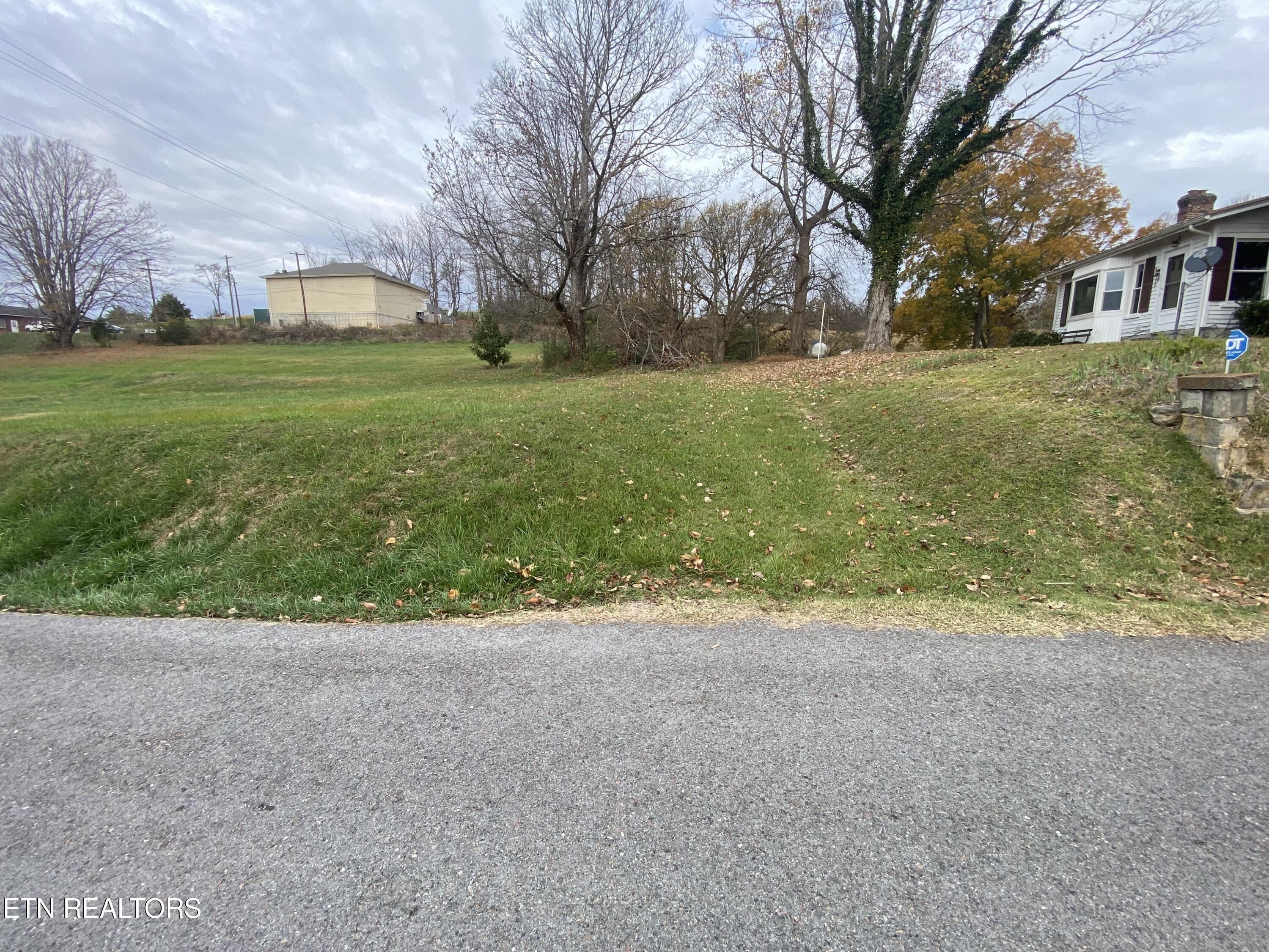 Institute Street Jonesville, VA 24263 - Photo 2 of 2 IMG_9042