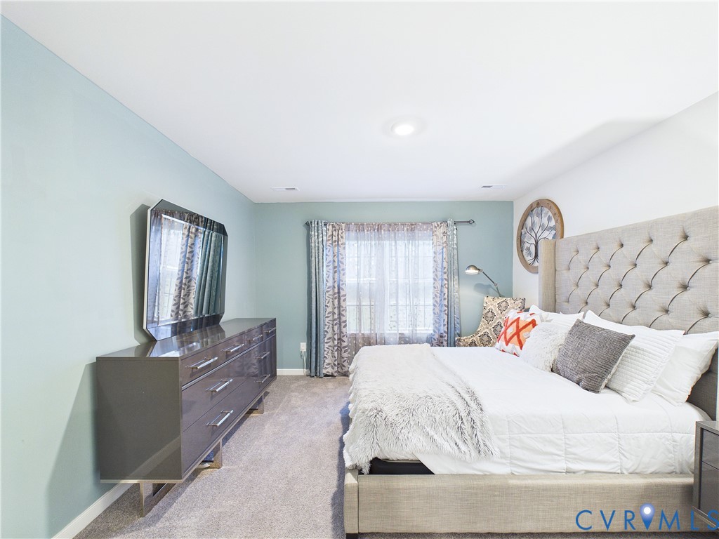 2845 Cumberland Road Farmville, VA 23901 - Photo 12 of 76