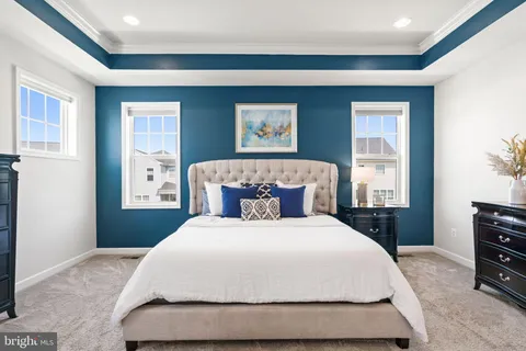$850,000 | 2916 Quarry Circle, Odenton, MD 21113