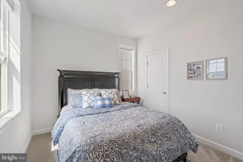 $850,000 | 2916 Quarry Circle, Odenton, MD 21113