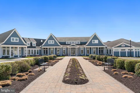 $850,000 | 2916 Quarry Circle, Odenton, MD 21113