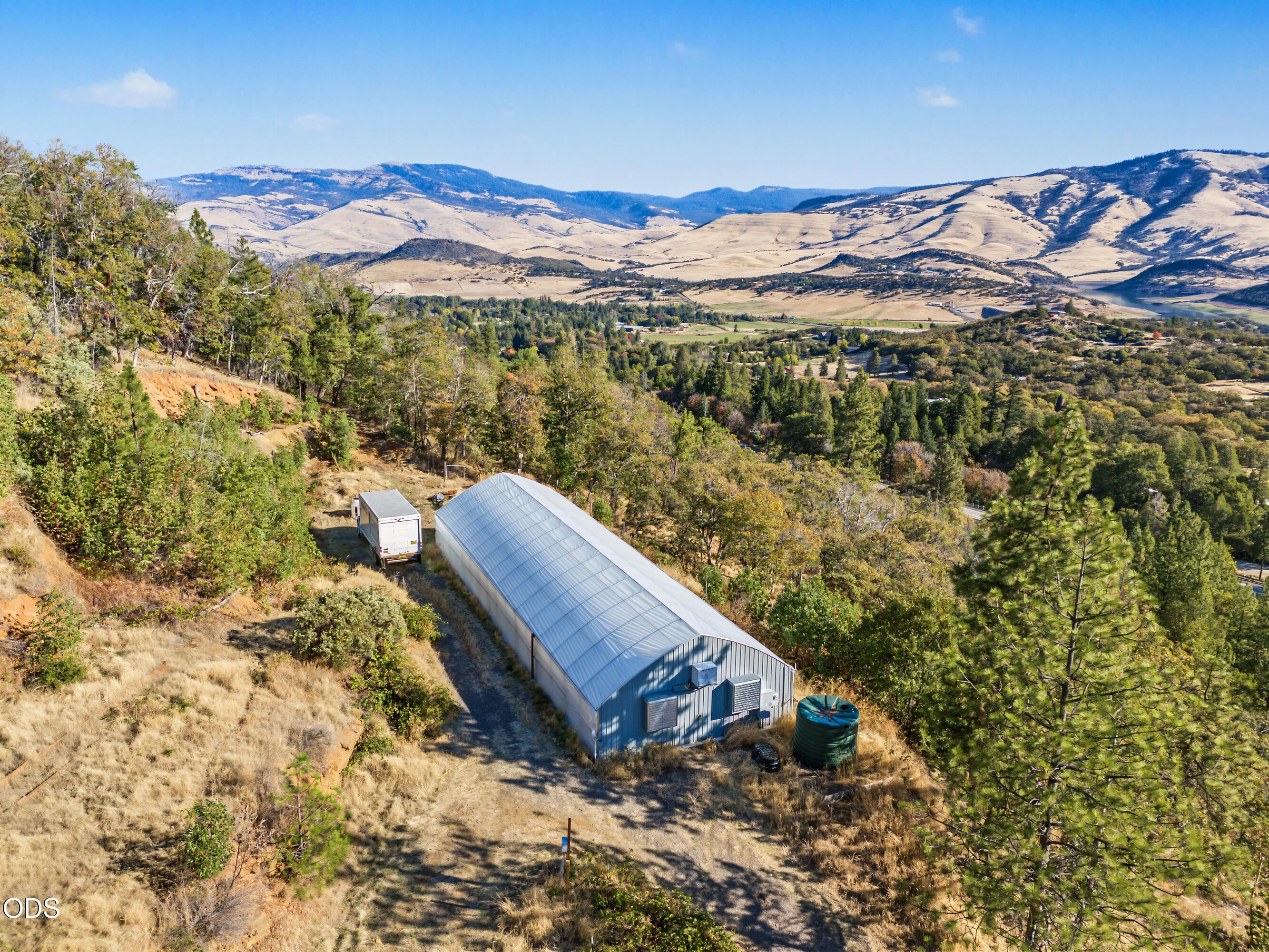 1650 Neil Creek Road Ashland, OR 97520 - Photo 55 of 71 Gallery Image 55