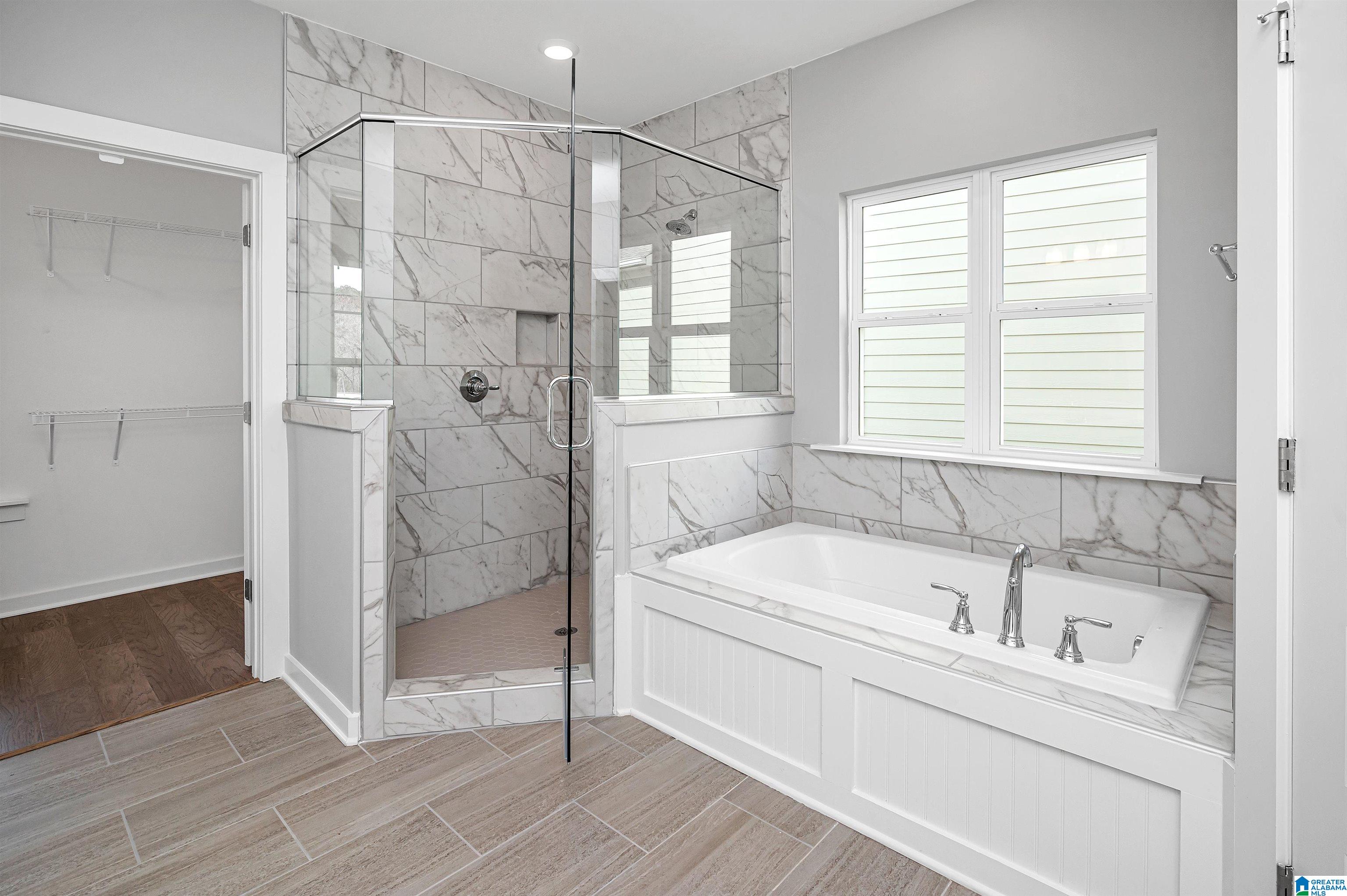 181 Barimore Boulevard Helena, AL 35080 - Photo 30 of 54