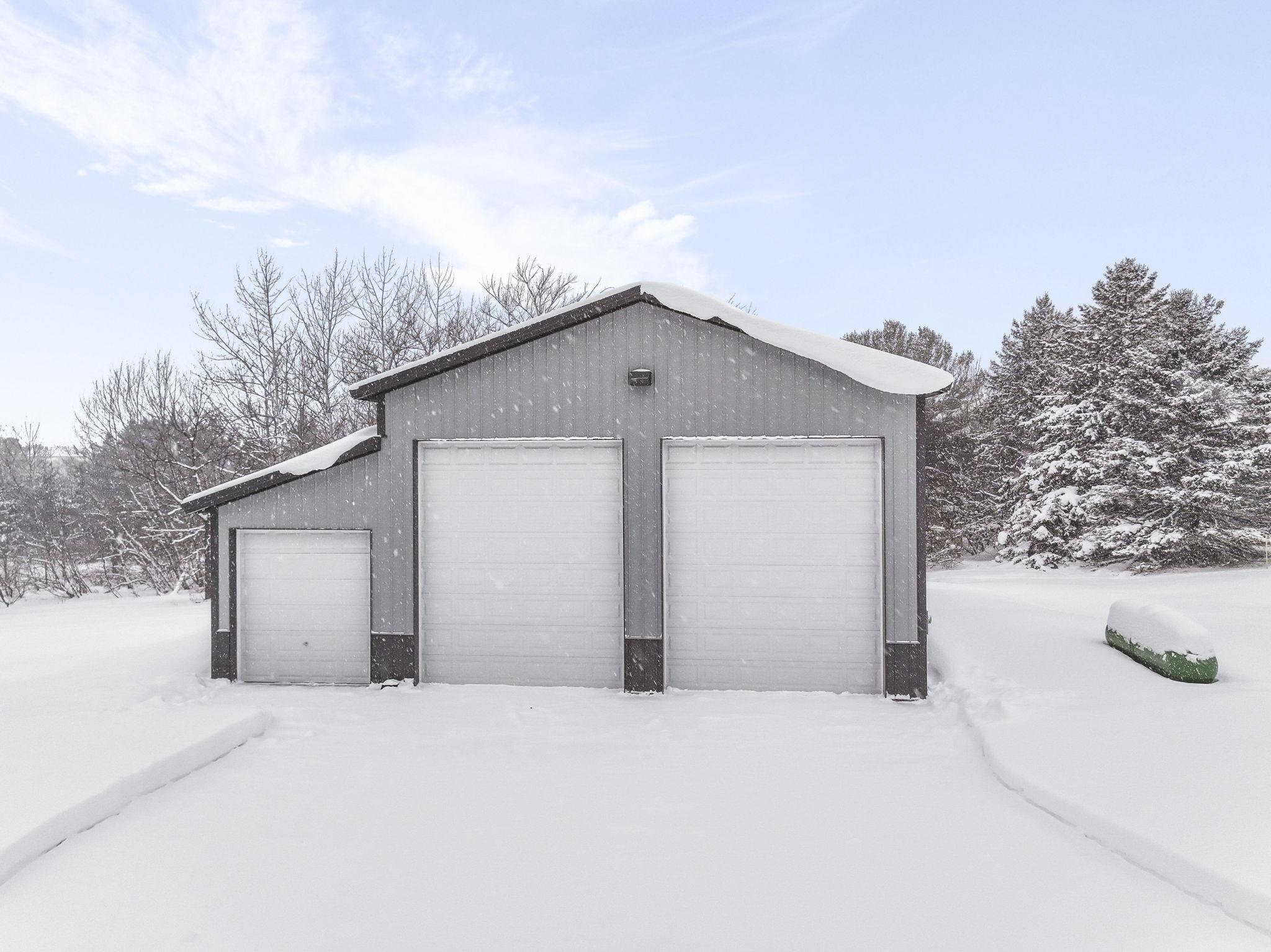 7553 Steiner Road Bellaire, MI 49615 - Photo 2 of 19 1941943-6917c2b8-79a2-48ba-baa8-58e9f1594524.JPG