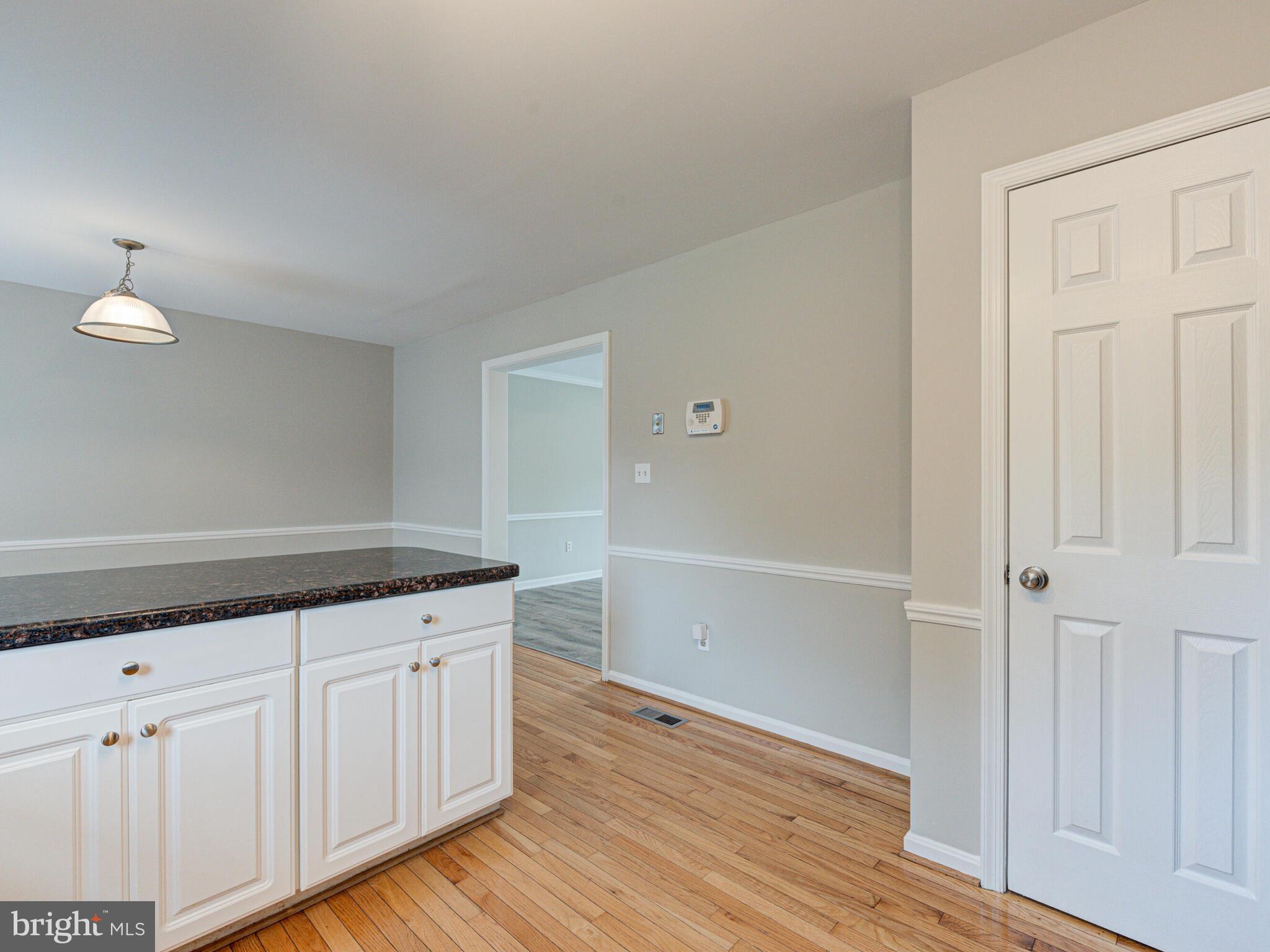 21140 Dray Terrace Ashburn, VA 20147 - Photo 17 of 59 Convenient Storage Pantry