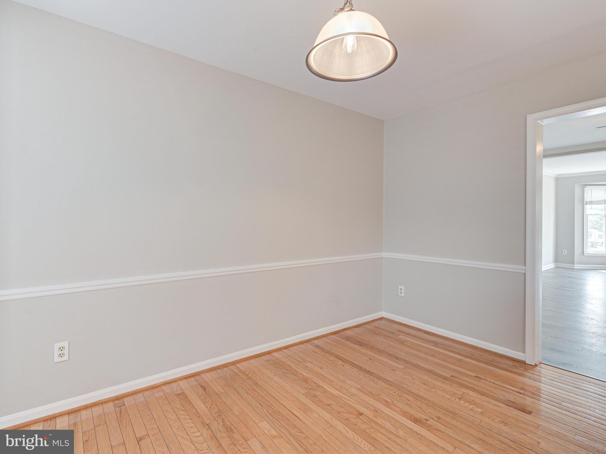 21140 Dray Terrace Ashburn, VA 20147 - Photo 20 of 59 Breakfast Room