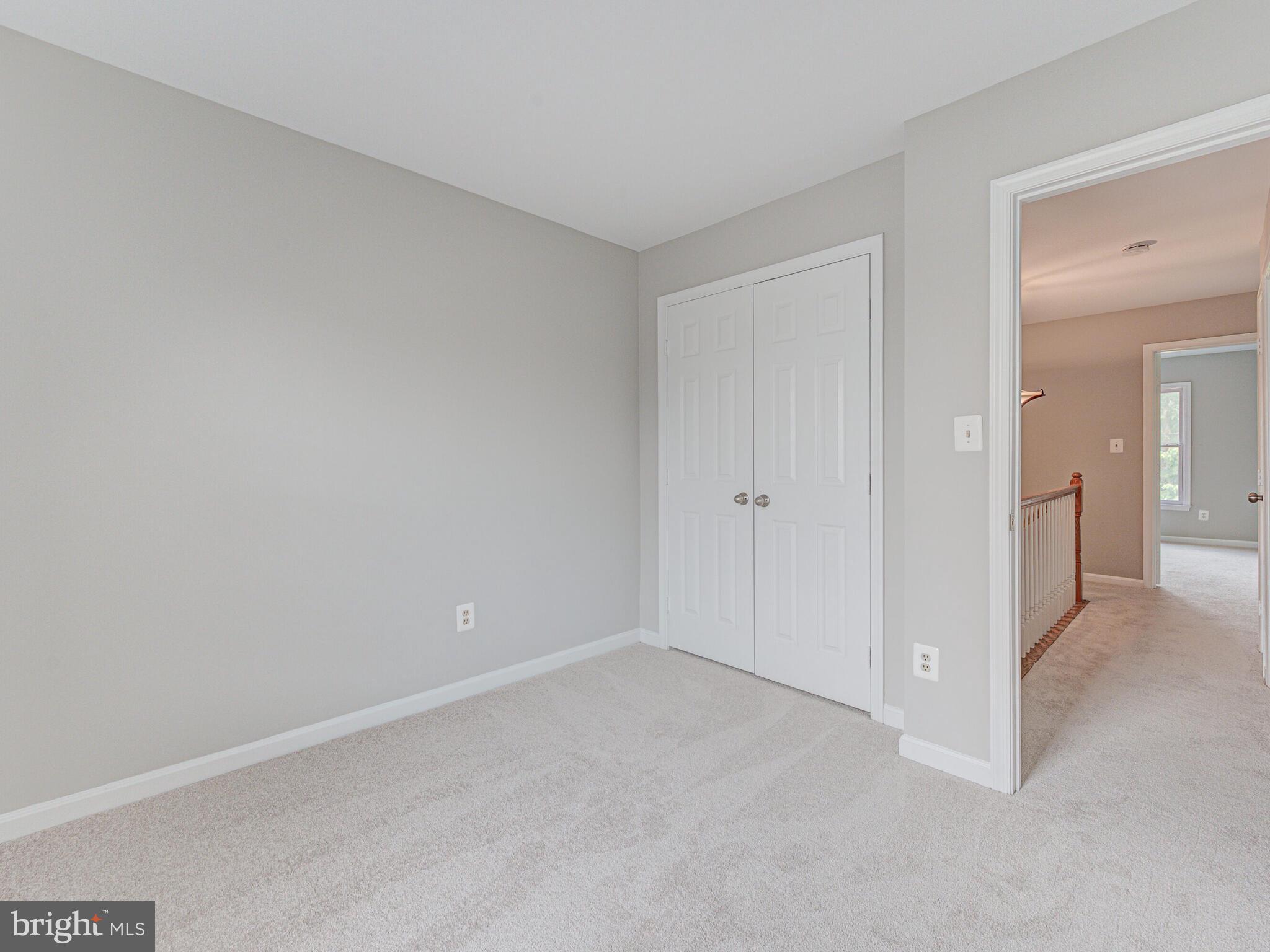 21140 Dray Terrace Ashburn, VA 20147 - Photo 32 of 59 Bedroom #2