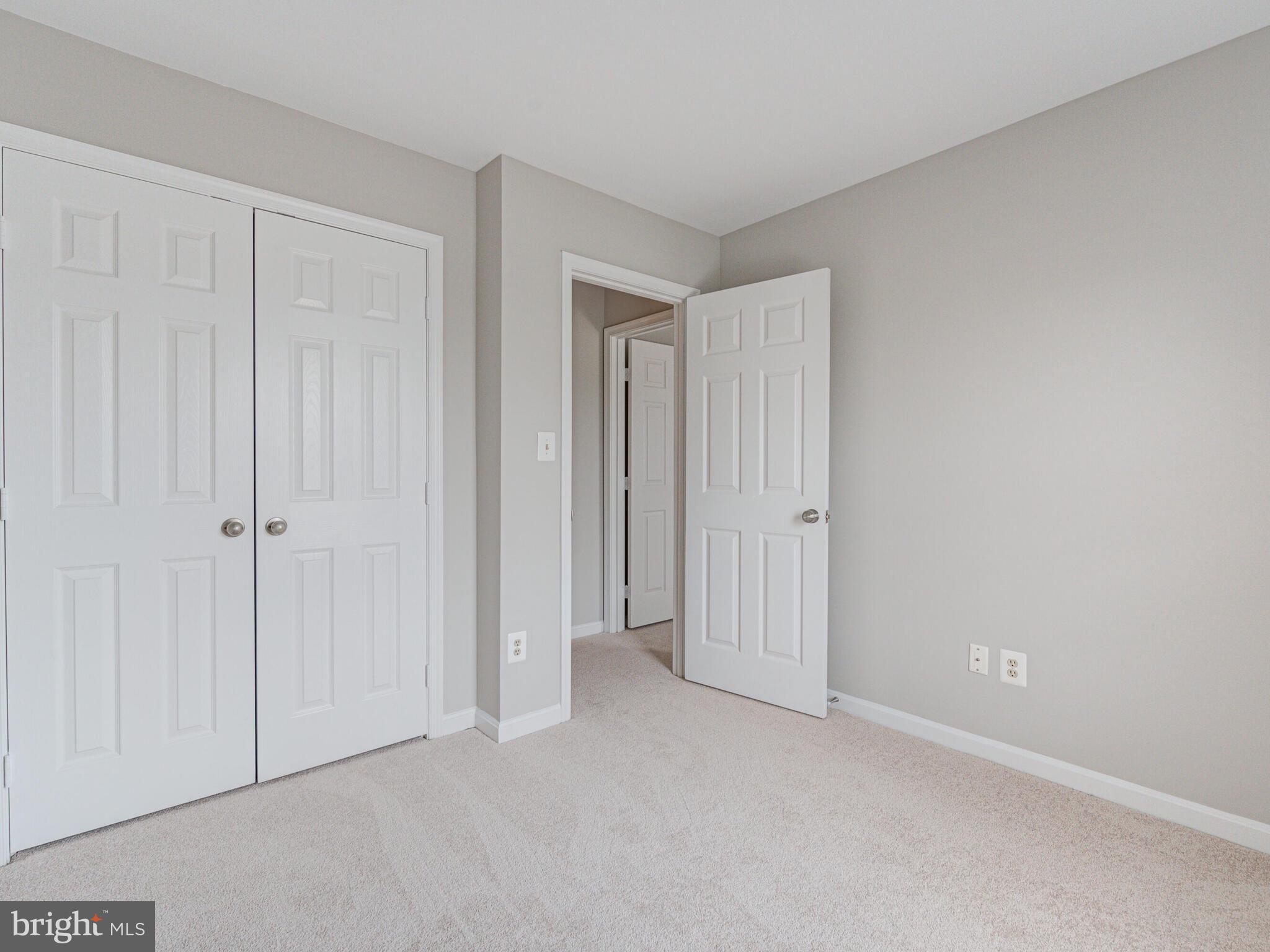 21140 Dray Terrace Ashburn, VA 20147 - Photo 33 of 59 Bedroom #2