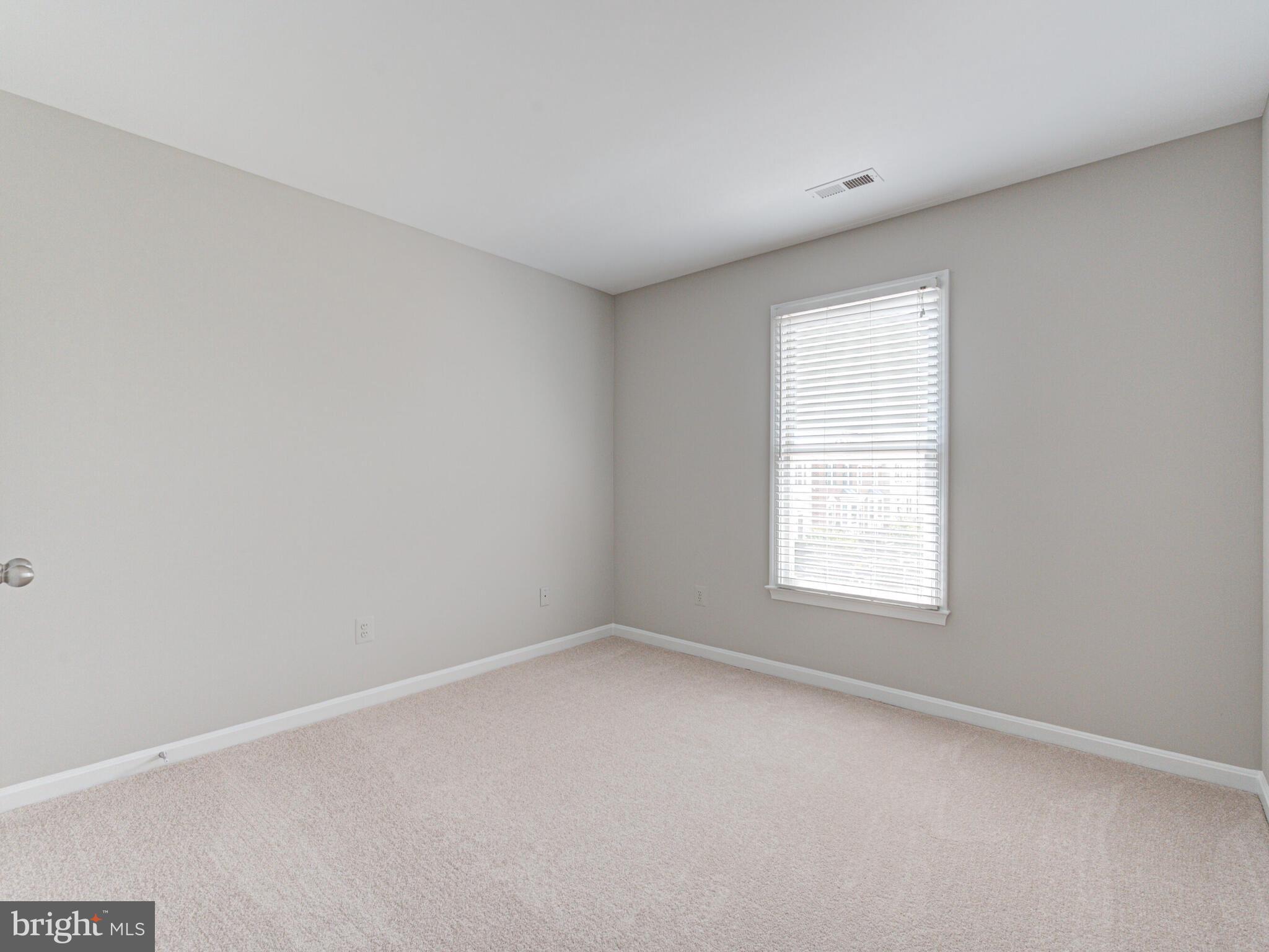 21140 Dray Terrace Ashburn, VA 20147 - Photo 34 of 59 Bedroom #3