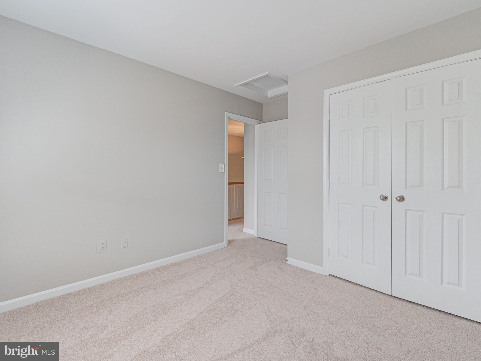 21140 Dray Terrace Ashburn, VA 20147 - Photo 35 of 59 Bedroom #3