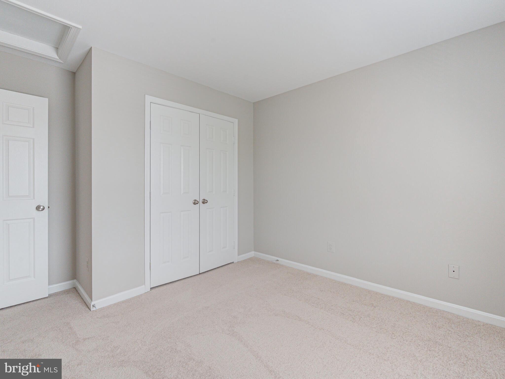 21140 Dray Terrace Ashburn, VA 20147 - Photo 36 of 59 Bedroom #3