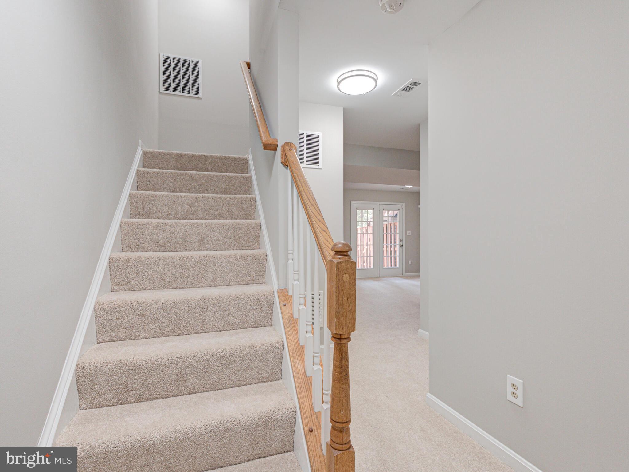 21140 Dray Terrace Ashburn, VA 20147 - Photo 39 of 59 All New Carpeting