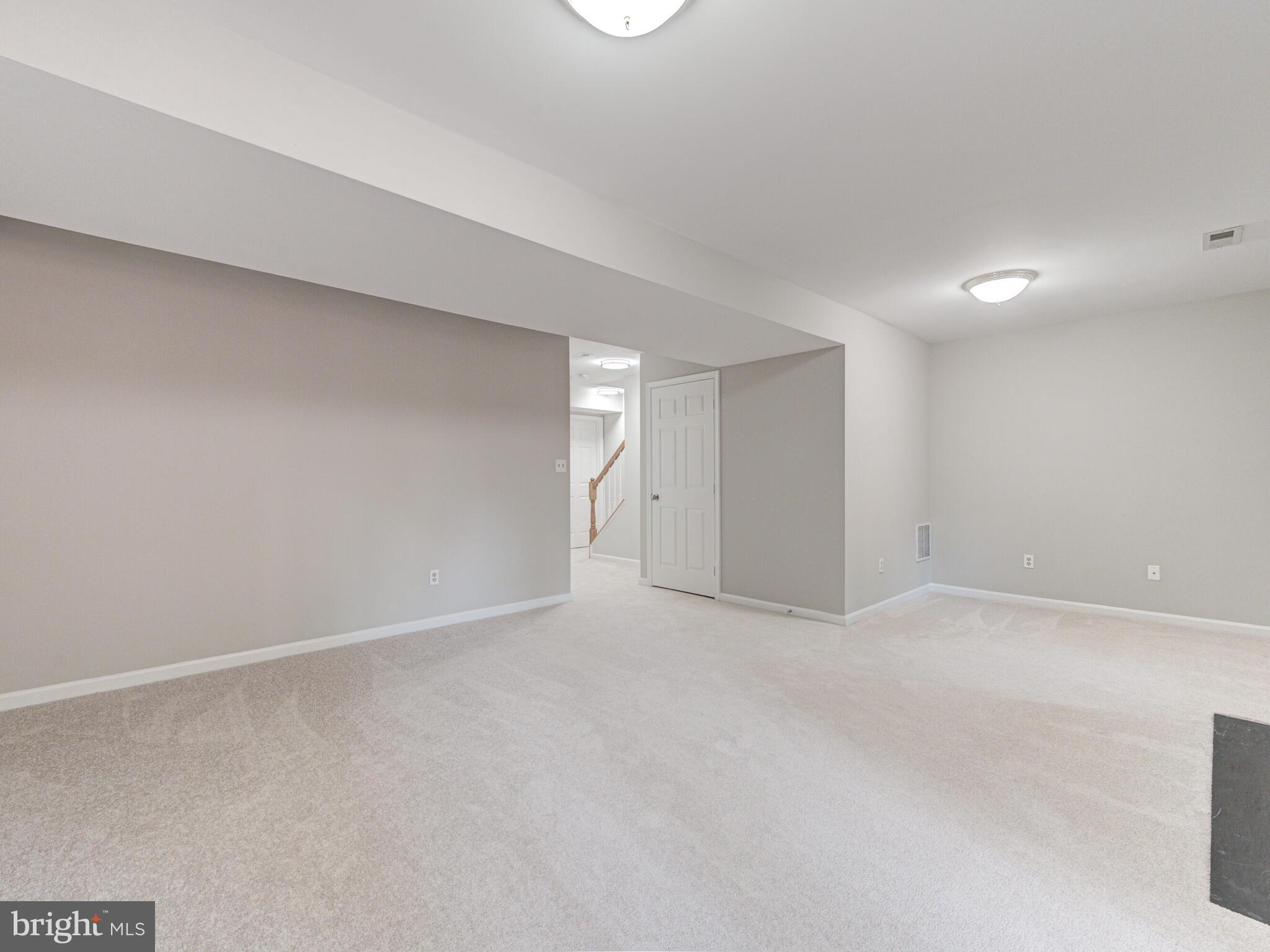 21140 Dray Terrace Ashburn, VA 20147 - Photo 43 of 59 Rec Room