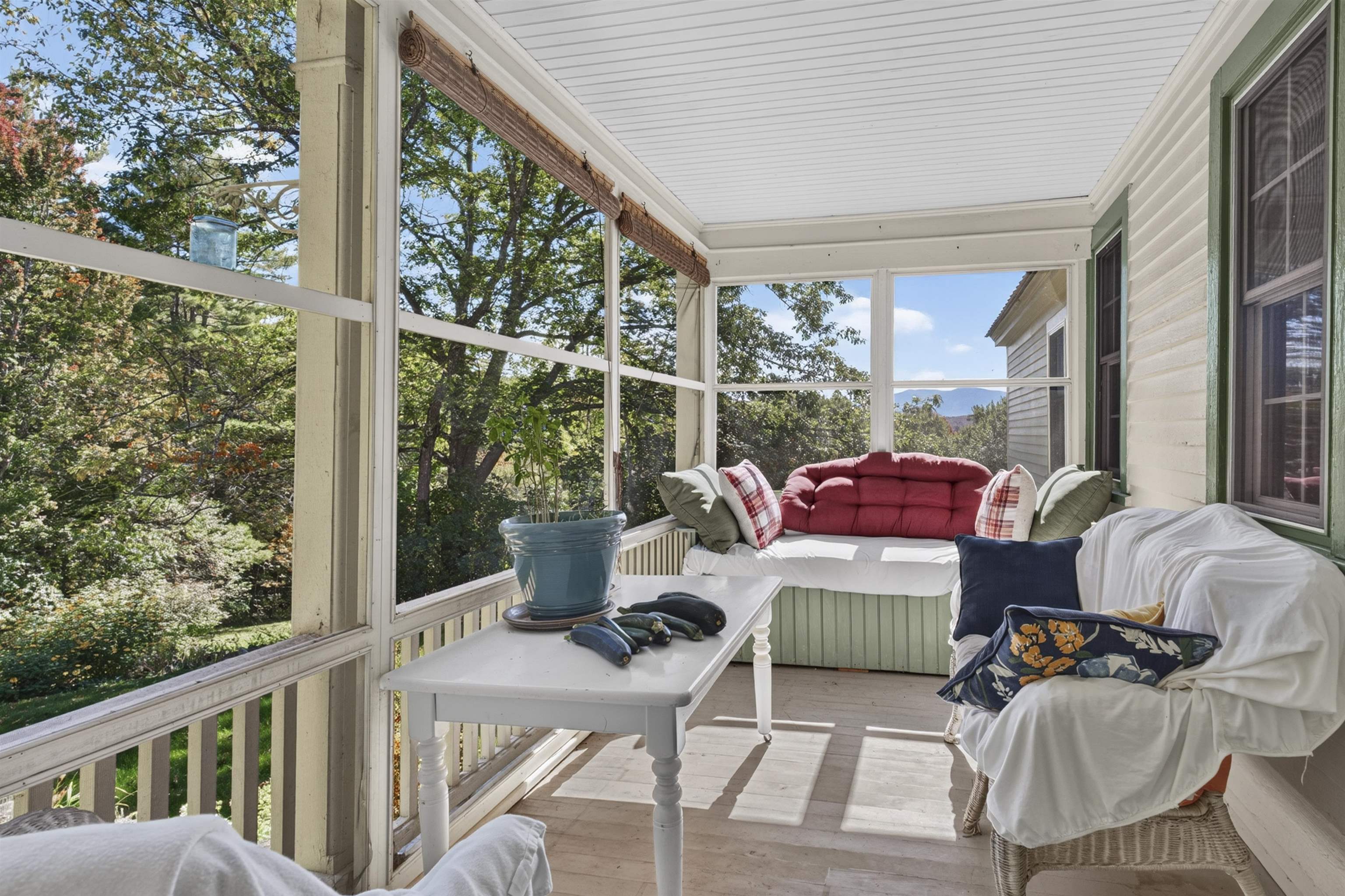 901 Merrill Mountain Road Landaff, NH 03585 - Photo 6 of 60 Gallery Image 6