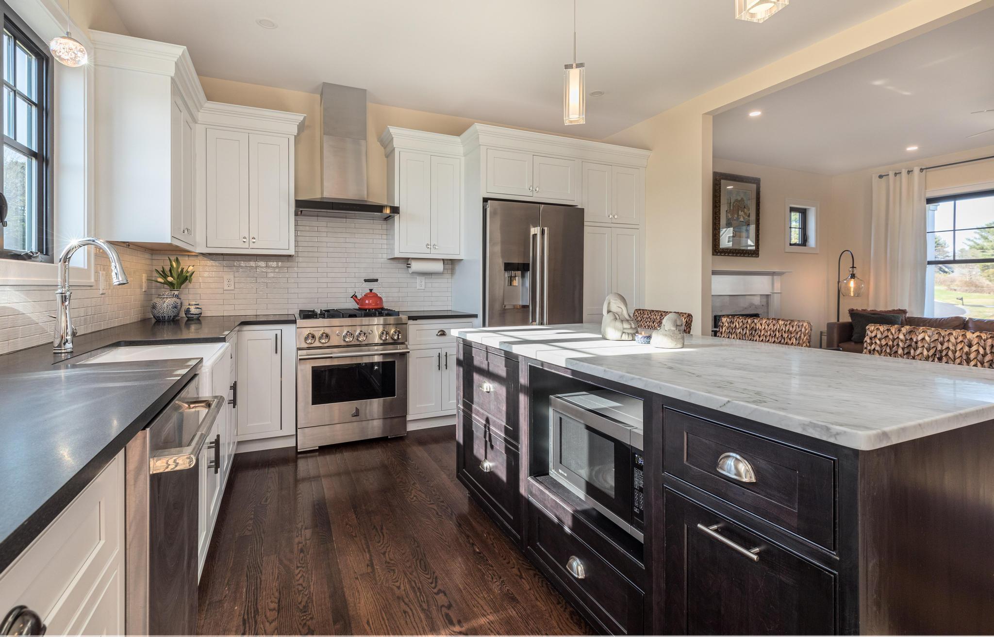 2 Milliken Way Kittery Point, ME 03905 - Photo 3 of 47 227A0475-Edit