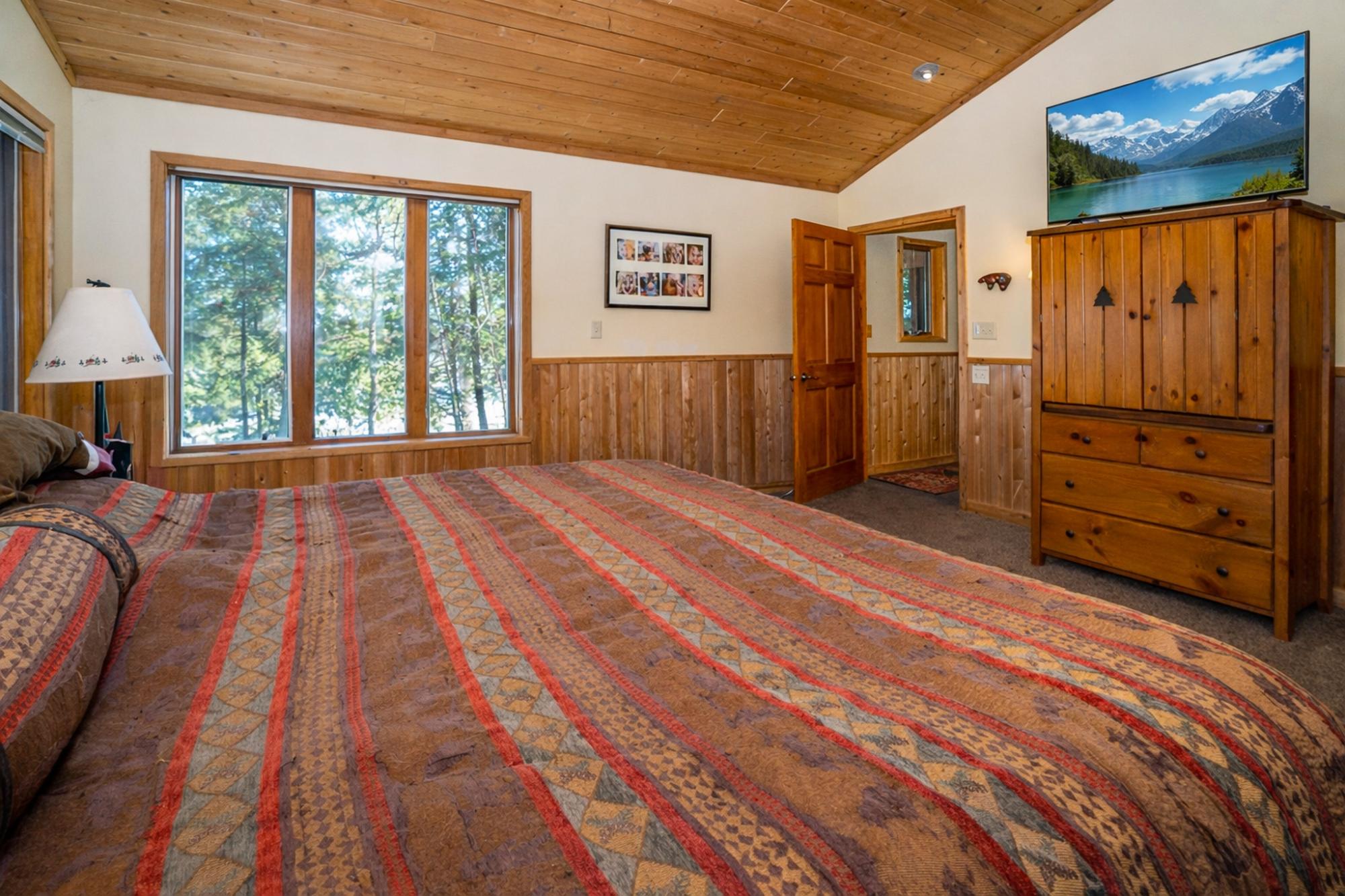 11532 Rays Drive Presque Isle, WI 54557 - Photo 12 of 42 Gallery Image 12