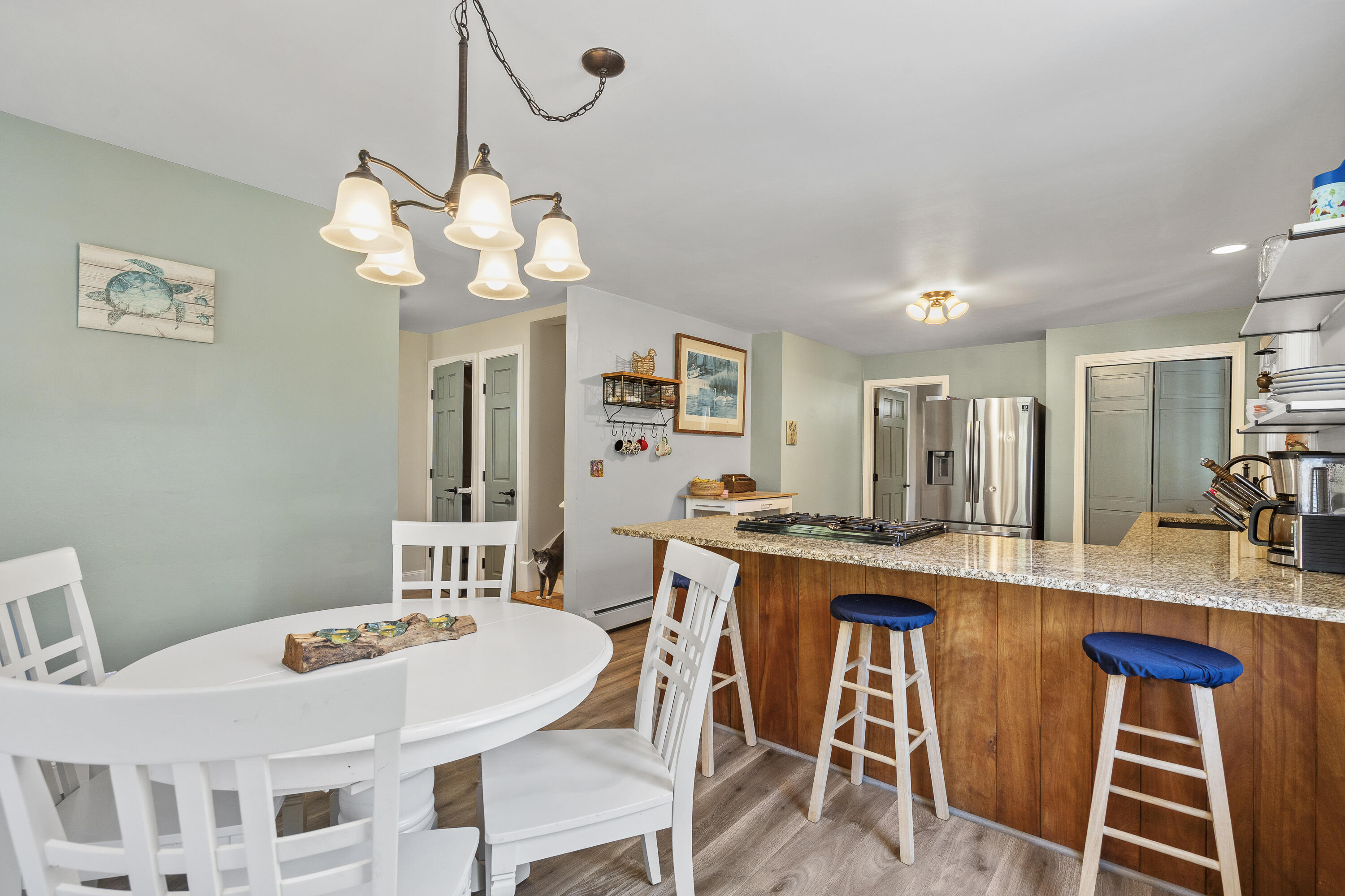16 East Pond Road Jefferson, ME 04348 - Photo 14 of 52 38-16 East Pond Rd, Jefferson, ME-TP