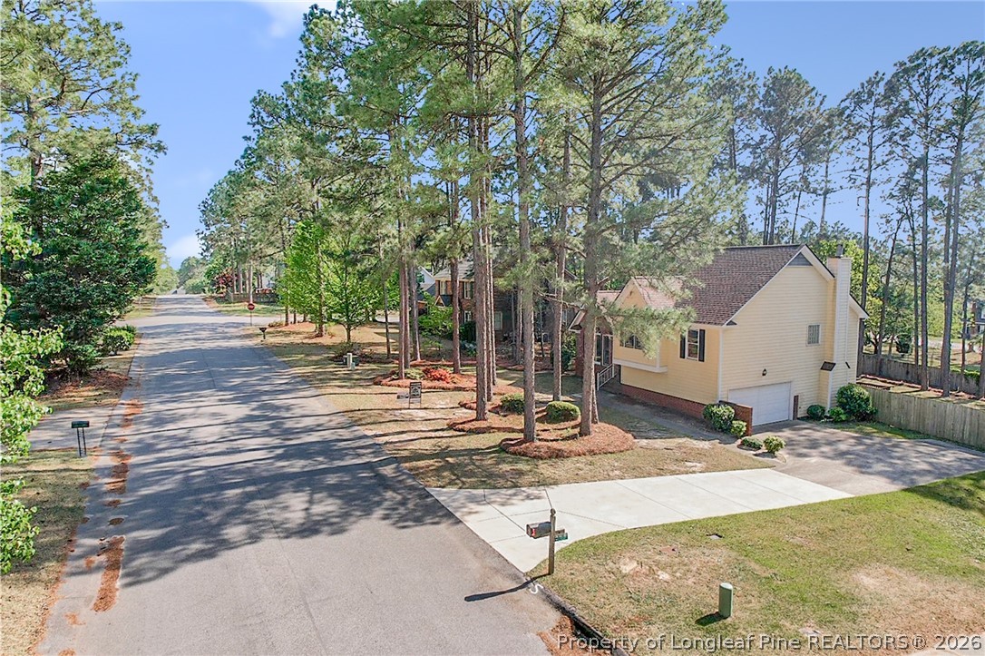 7759 Trappers Road Fayetteville, NC 28311 - Photo 35 of 40