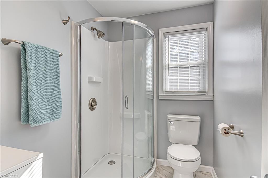 7515 Grapevine Road Lewisville, NC 27023 - Photo 14 of 49 Gallery Image 14