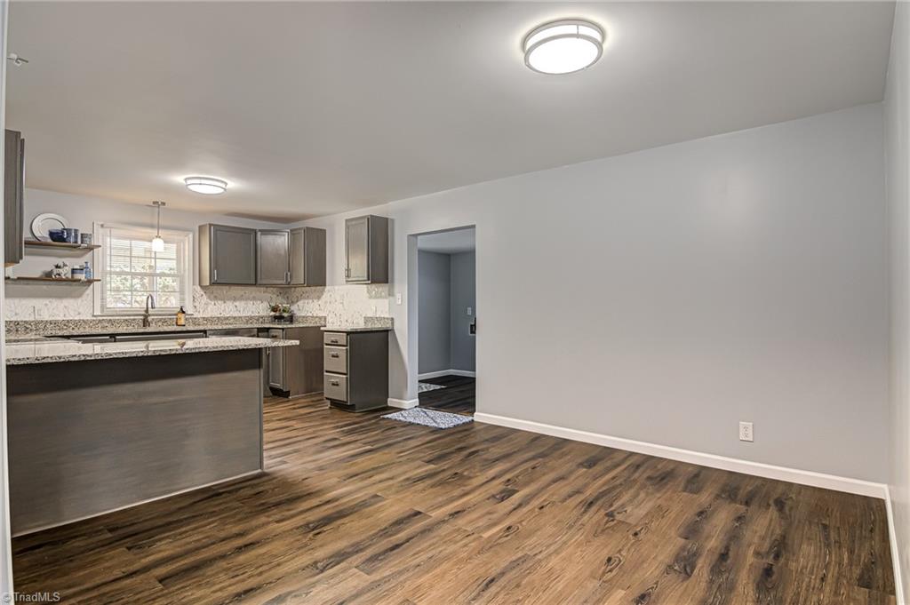 7515 Grapevine Road Lewisville, NC 27023 - Photo 16 of 49 Gallery Image 16