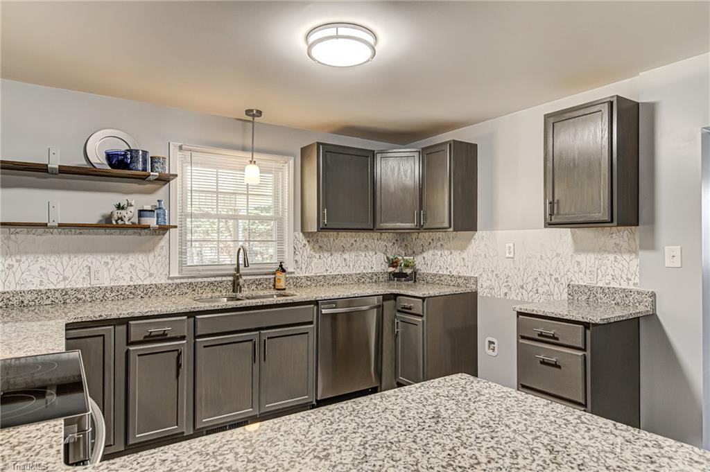 7515 Grapevine Road Lewisville, NC 27023 - Photo 20 of 49 Gallery Image 20