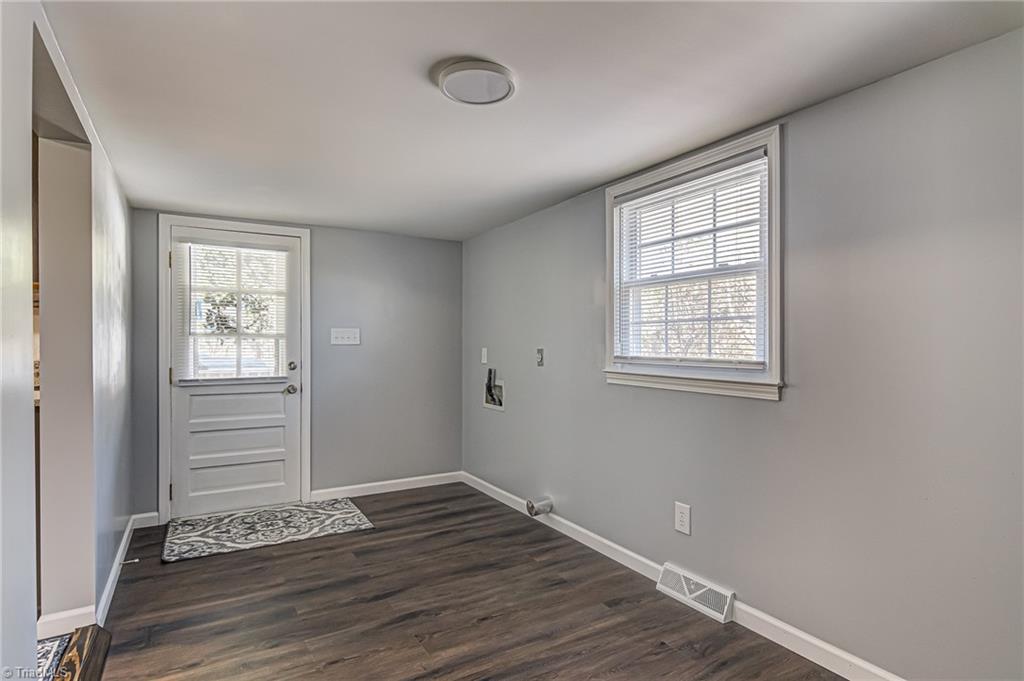 7515 Grapevine Road Lewisville, NC 27023 - Photo 23 of 49 Gallery Image 23