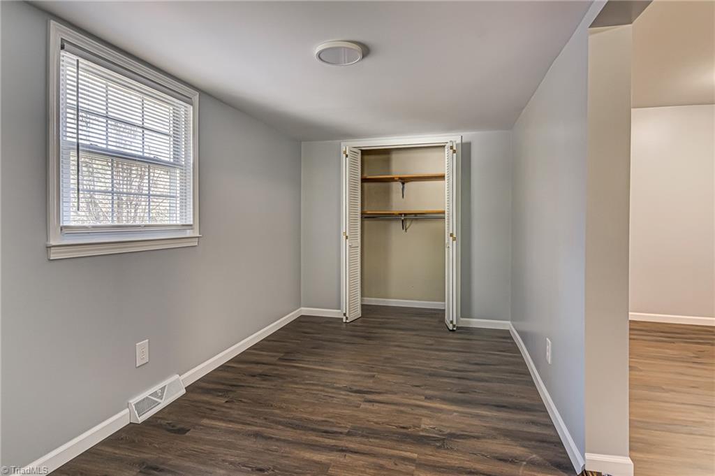 7515 Grapevine Road Lewisville, NC 27023 - Photo 24 of 49 Gallery Image 24