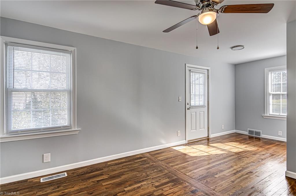 7515 Grapevine Road Lewisville, NC 27023 - Photo 25 of 49 Gallery Image 25