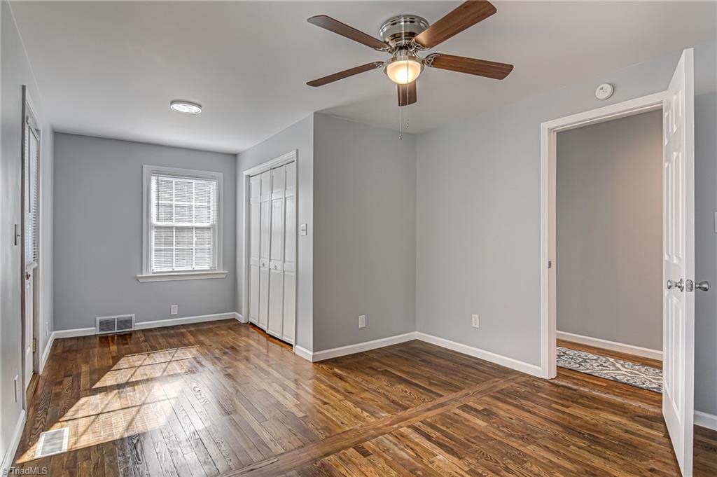 7515 Grapevine Road Lewisville, NC 27023 - Photo 26 of 49 Gallery Image 26