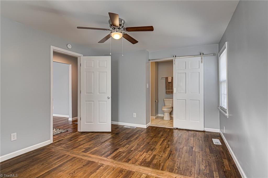 7515 Grapevine Road Lewisville, NC 27023 - Photo 27 of 49 Gallery Image 27