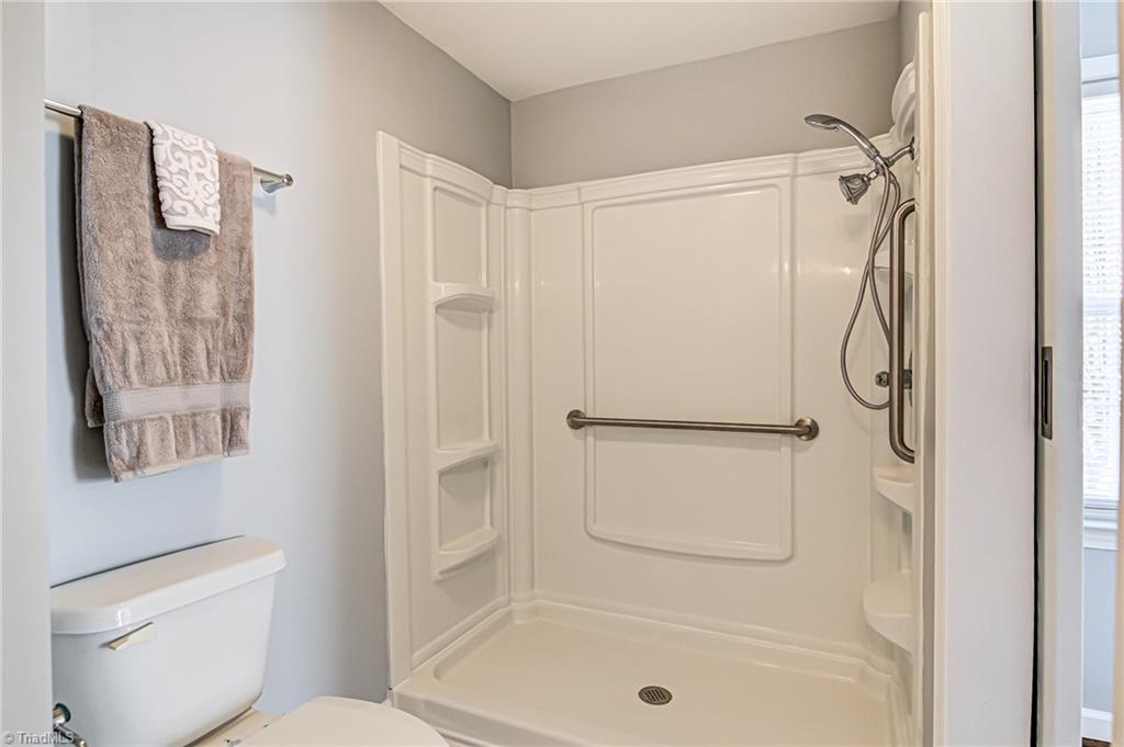 7515 Grapevine Road Lewisville, NC 27023 - Photo 28 of 49 Gallery Image 28