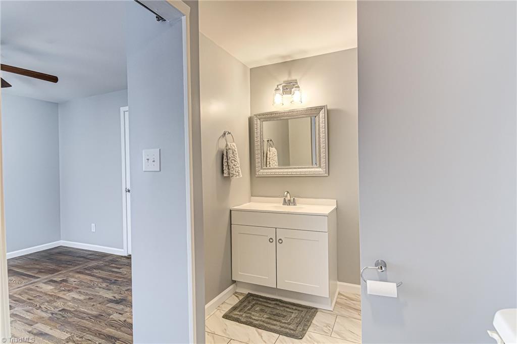 7515 Grapevine Road Lewisville, NC 27023 - Photo 29 of 49 Gallery Image 29