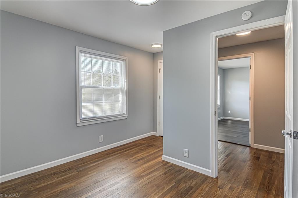 7515 Grapevine Road Lewisville, NC 27023 - Photo 30 of 49 Gallery Image 30