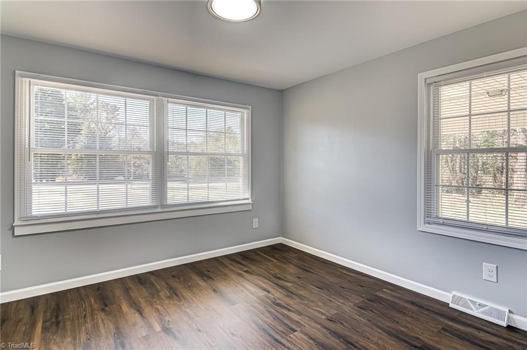 7515 Grapevine Road Lewisville, NC 27023 - Photo 32 of 49 Gallery Image 32