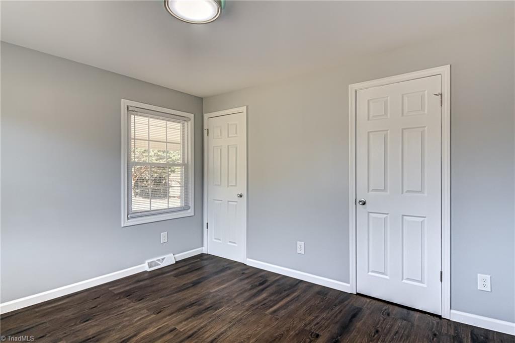 7515 Grapevine Road Lewisville, NC 27023 - Photo 33 of 49 Gallery Image 33