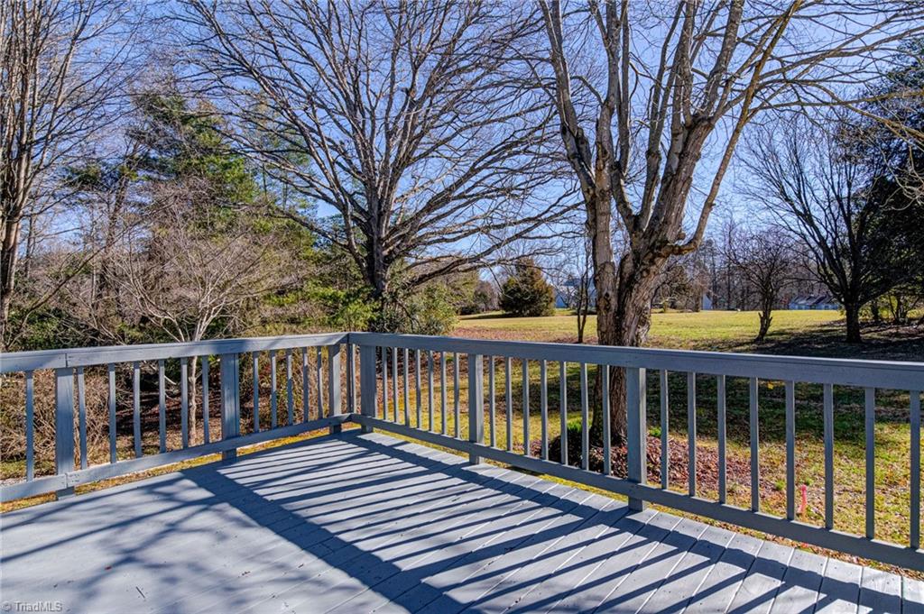7515 Grapevine Road Lewisville, NC 27023 - Photo 35 of 49 Gallery Image 35