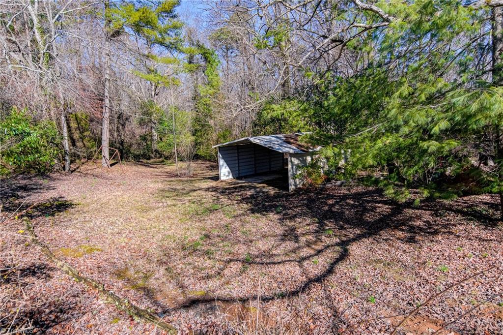 7515 Grapevine Road Lewisville, NC 27023 - Photo 39 of 49 Gallery Image 39